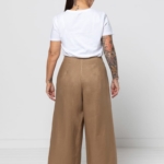 Atlas Woven Pant