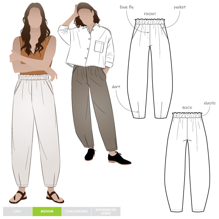 Striped Button Flare Wide Leg Trousers | Wide leg trousers outfit, Clothes,  Trouser outfits