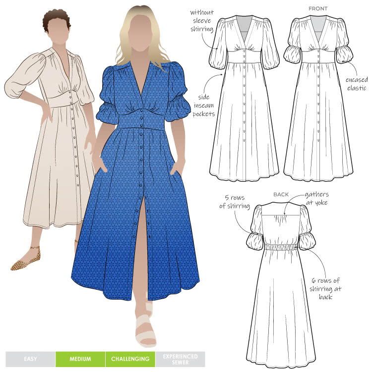 https://www.stylearc.com/wp-content/uploads/belle-woven-dress.jpg