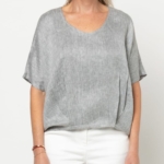 Daphne Duo Tunic