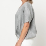 Daphne Duo Tunic