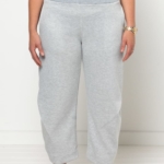 Geoffrey Knit Pant