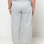 Geoffrey Knit Pant