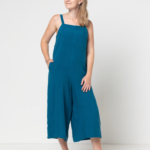 Mildred Jumpsuit