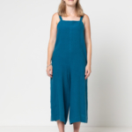 Mildred Jumpsuit