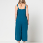 Mildred Jumpsuit