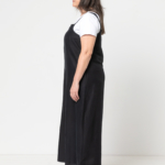 Mildred Jumpsuit