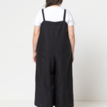 Mildred Jumpsuit